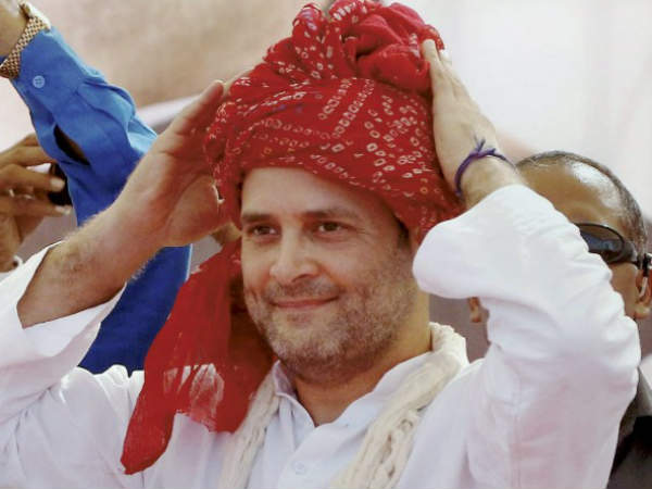 ജനപ്രീതി കുറയുന്നു ജനപ്രീതി കുറയുന്നു