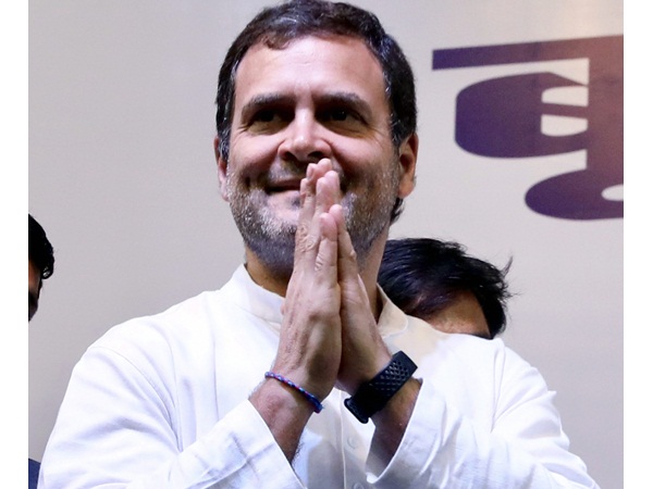 മടുപ്പിന്റെ രാഷ്ട്രീയം