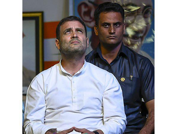  പശ്ചിമബംഗാളില്‍ ഇങ്ങനെ