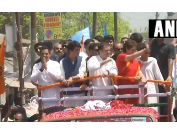 സ്നിപര്‍ ഗണ്‍