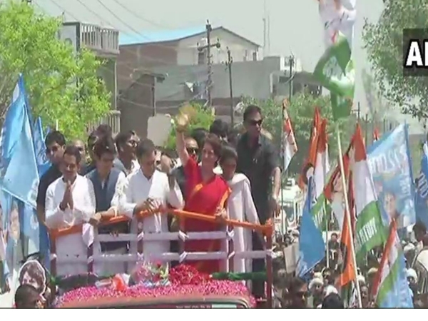 ലേസര്‍ രശ്മികള്‍