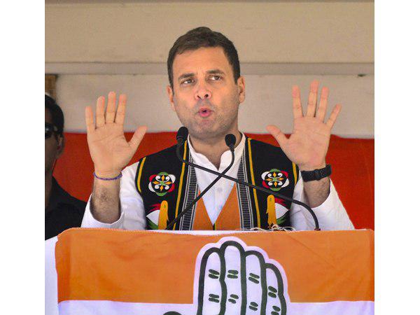  നിലംതൊടില്ല