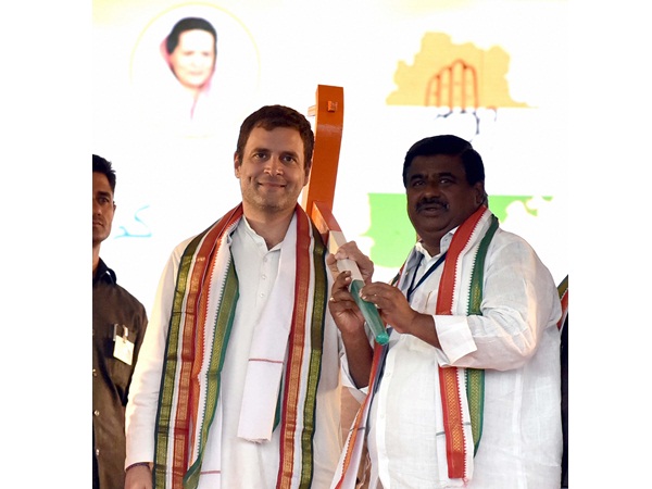 കേരളത്തിൽ നിന്നൊരു പ്രധാനമന്ത്രി