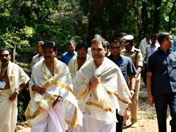 rahulgandhiwayand-1