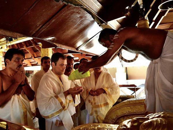 rahulgandhiwaynad2-1