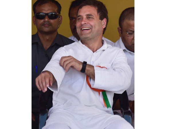 പരിഹാസം