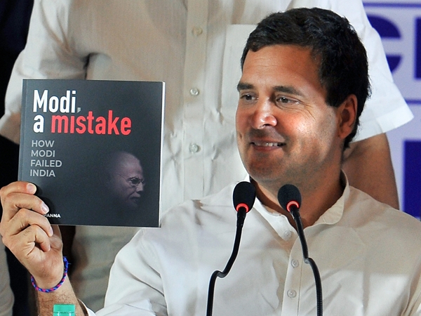  ബുദ്ധിജീവികള്‍