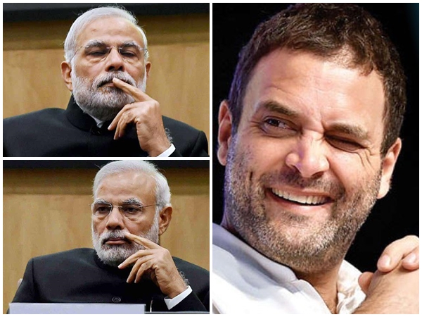  24 സീറ്റില്‍