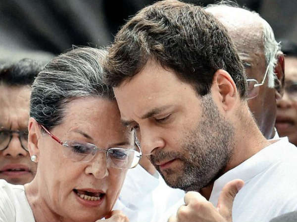  നഷ്ടം 30 സീറ്റ്