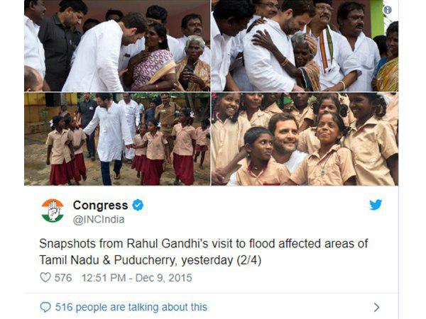  വെള്ളപ്പൊക്ക സമയത്ത്