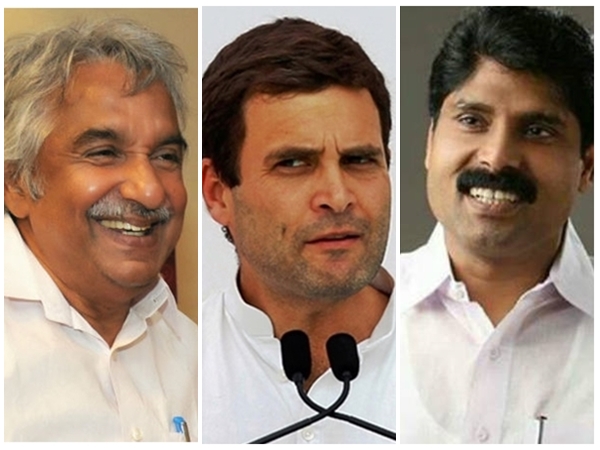  വിശദീകരണം