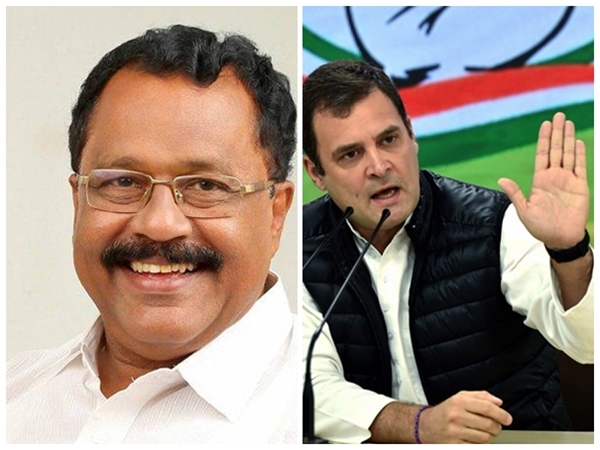  അട്ടിമറി