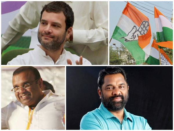 വയനാട്ടില്‍ റെക്കോര്‍ഡ്