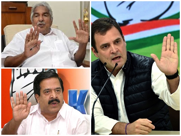  ബിജെപി നിലം തൊടില്ല