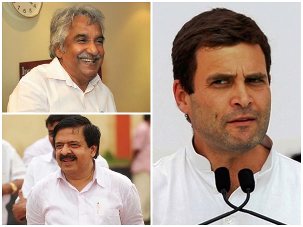  രണ്ട് മണ്ഡലങ്ങള്‍