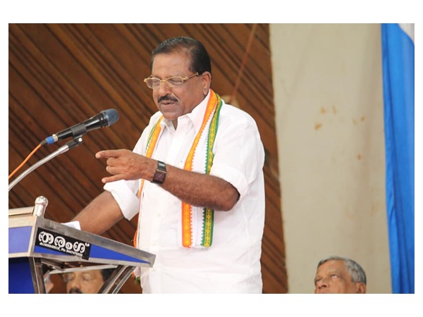 അയ്യപ്പനെ കുറിച്ച് 