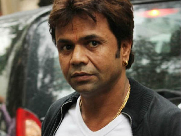 ദില്ലി നോര്ത്ത് ഈസ്റ്റ് ദില്ലി നോര്ത്ത് ഈസ്റ്റ്