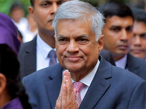  തെളിവുകളില്ലെന്ന് 