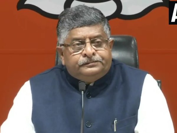 തനിക്ക് ഇനിയും ചോദിക്കാനുണ്ട്