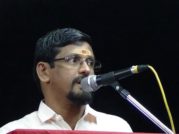 ബിജെപിയും പിന്നോട്ടില്ല