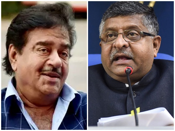 ഇത്തവണ അഭിമാന പോരാട്ടം