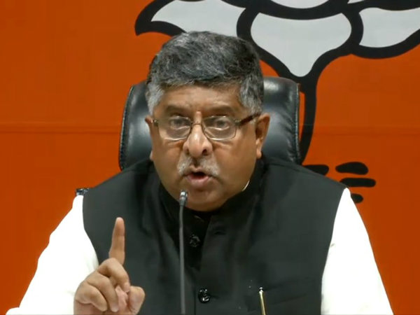 കഴിഞ്ഞ തിരഞ്ഞെടുപ്പിലും