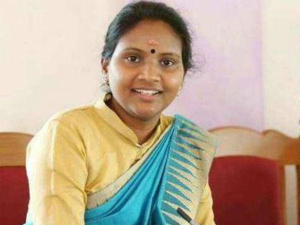 പണം കണ്ടെത്താന്‍