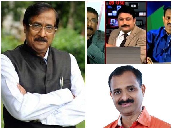 വടക്കന്ജി വടക്കന്ജി