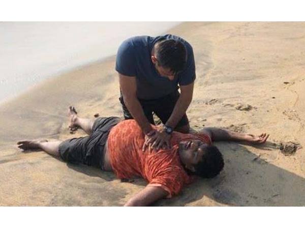 rescuekochi-1