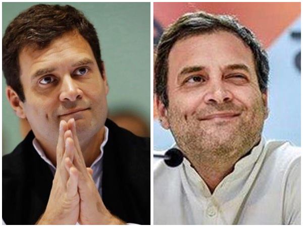 കുടുംബത്തിന് ആശങ്ക