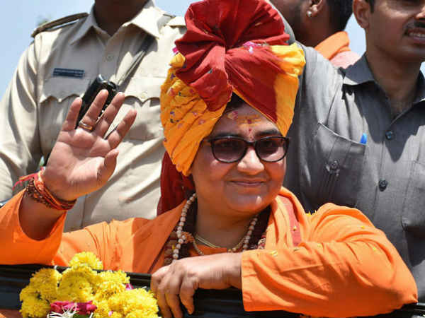 സിറ്റിങ് മണ്ഡലം സിറ്റിങ് മണ്ഡലം