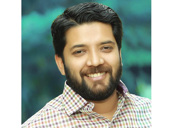  ഷാഫിയുടെ മറുപടി