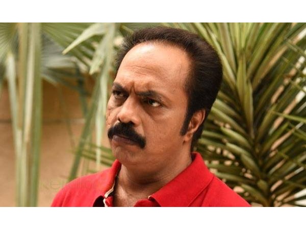  ഡബ്ബിങ്ങ് സ്റ്റുഡിയോ