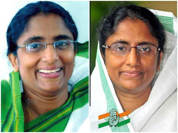  അന്തിമ ഘട്ടത്തില്‍