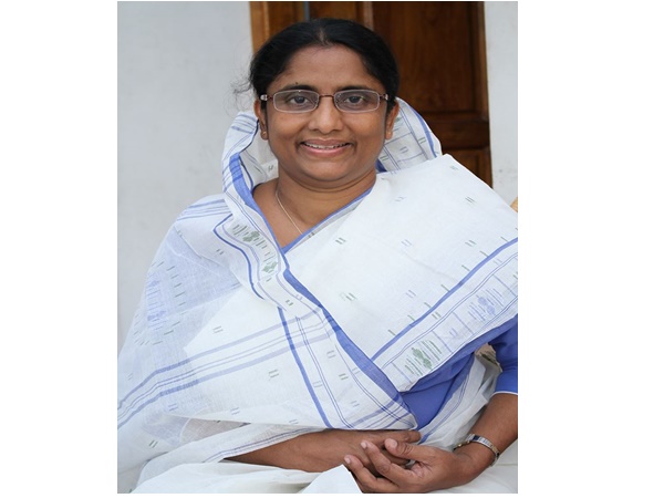 അനുകൂല ഘടകം