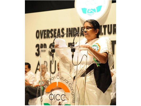 കഴിഞ്ഞ തവണത്തെ ചരിത്രം