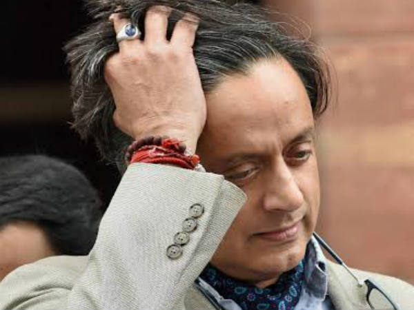  മൂന്ന് മണ്ഡ‍ലം