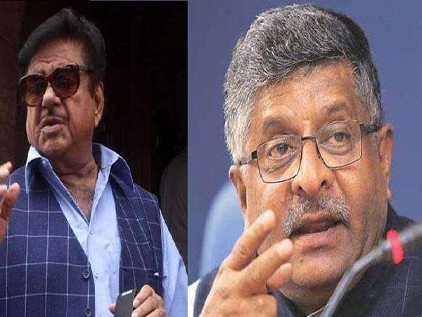  വീഡിയോ ട്വിറ്ററില്‍ പ്രചരിക്കുന്നു