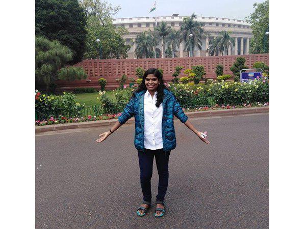  മരണമാസാണ്