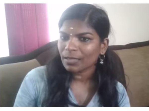  ആ കുട്ടികളെ പിന്തള്ളി