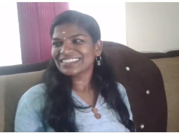  എന്ത് ചെയ്യണം