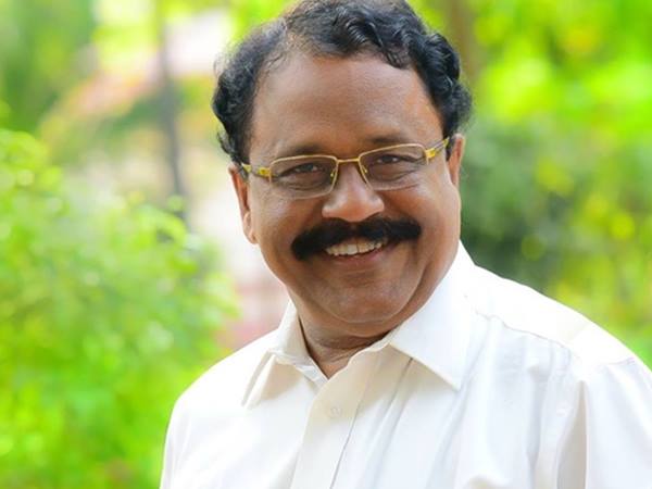 ജീവനുള്ള പ്രതിമകള്‍