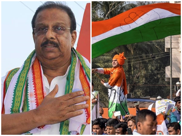  മുഖ്യമന്ത്രിയുടെ ആക്ഷേപം