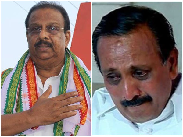 കണ്ണൂര്‍ പിടിക്കാന്‍ പ്ലാന്‍ബി