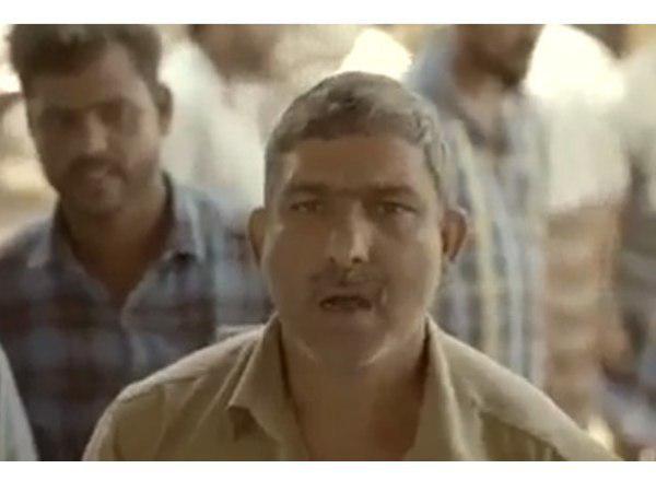 വിരിഞ്ഞ് നിന്നപ്പോള്‍