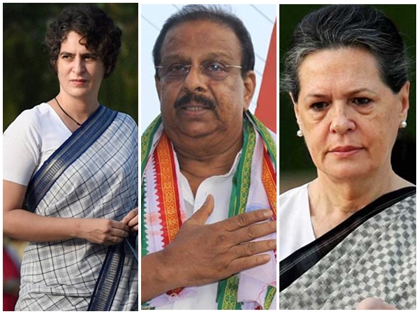  പെങ്ങളൂട്ടി മത്സരിക്കുന്ന മണ്ഡലത്തില്‍