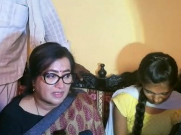  ആഭ്യന്തര സര്‍വ്വേ