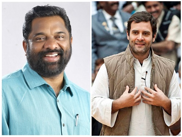 വയനാട്ടില്‍