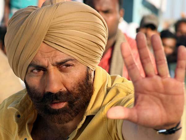  പ്രതികരണം