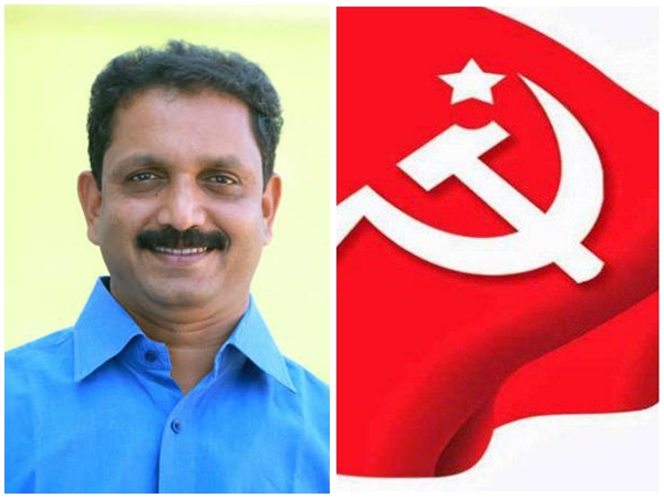  പത്തനംതിട്ടയില്‍